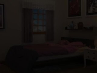 Treasure of Nadia [v11122] Part 17Gameplay By_LoveSkySan69