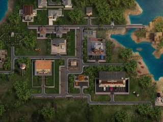 Treasure of Nadia [v11122] Part 18 Gameplay By LoveSkySan69