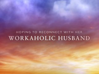 Cuckold by Phone Czech Escort