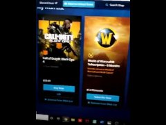 Gamer support