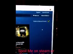 Gamer support - Screenshot 16 of 16 - Queen