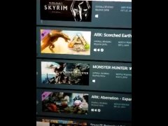 Gamer support - Screenshot 2 of 16 - Queenfrostbitten