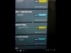Gamer support - Screenshot 4 of 16 - Gaming