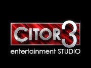Preview 1 of Citor3 FemDomination Virtual Reality Game
