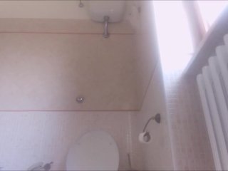 lo so_che ti piace..ecco la mia calda_piscia