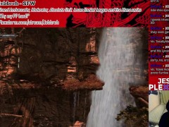 Castlevania Lords of Shadow PT2 - Jesfest - Screenshot 11 of 16 - Plexstorm