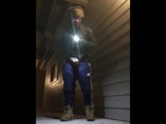 untitled - Screenshot 1 of 16 - Hew