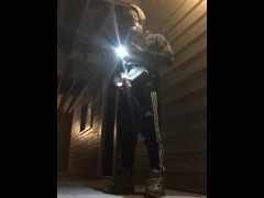 untitled - Screenshot 11 of 16 - Hew