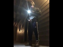 untitled - Screenshot 7 of 16 - Hew