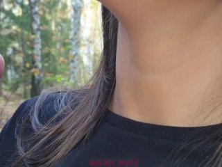 Such amazing_place to swallow hiscum