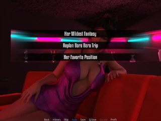 Sinful Delicacies [Ep. 5] #12