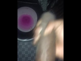 13 inch dick cumm everywhere