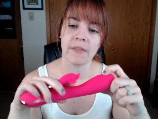 toys, adult toys, solo female, review