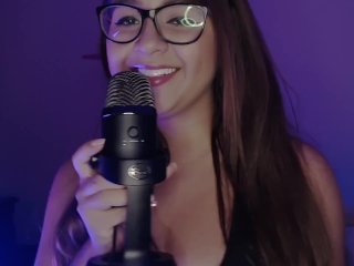 latina webcam, young, asmr espanol, masturbate
