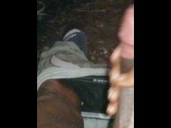 Super hard. - Screenshot 6 of 16 - Cd