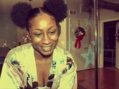 PUNANI CHRONICLES: Valuable Life Rants - Screenshot 1 of 16 - Black