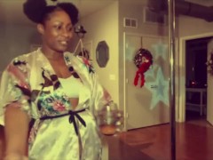 PUNANI CHRONICLES: Valuable Life Rants - Screenshot 10 of 16 - Chaturbate