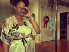 PUNANI CHRONICLES: Valuable Life Rants - Screenshot 11 of 16 - Black