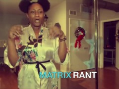 PUNANI CHRONICLES: Valuable Life Rants - Screenshot 13 of 16 - Mother