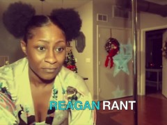 PUNANI CHRONICLES: Valuable Life Rants - Screenshot 14 of 16 - Rant