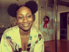 PUNANI CHRONICLES: Valuable Life Rants - Screenshot 16 of 16 - Black