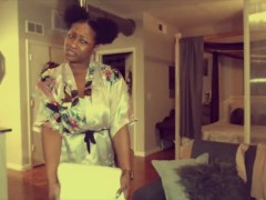 PUNANI CHRONICLES: Valuable Life Rants - Screenshot 2 of 16 - Mom