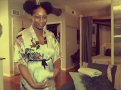 PUNANI CHRONICLES: Valuable Life Rants - Screenshot 4 of 16 - Rant