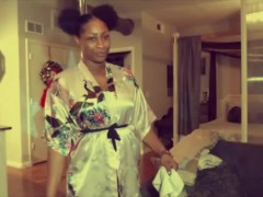 PUNANI CHRONICLES: Valuable Life Rants - Screenshot 5 of 16 - Chaturbate