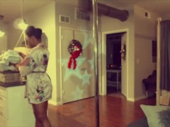 PUNANI CHRONICLES: Valuable Life Rants - Screenshot 8 of 16 - Mother