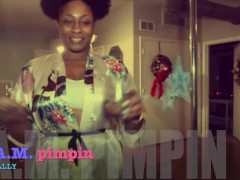 PUNANI CHRONICLES: Valuable Life Rants - Screenshot 9 of 16 - Rant