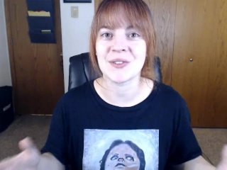 Aston Realistic Toy Dildo Review