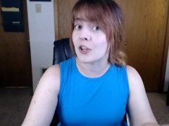 Collars in BDSM Relationships!
