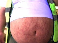fa builder puttin on boots the strugle s real - Screenshot 11 of 16 - Kink