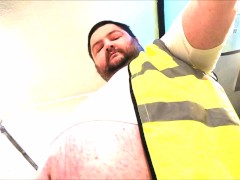 fa builder puttin on boots the strugle s real - Screenshot 8 of 16 - Belly