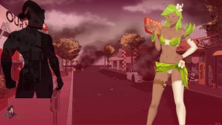 полностью шпионы тренер по паприке без цензуры 11