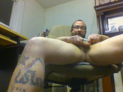 strokin - Screenshot 14 of 16 - Viagra