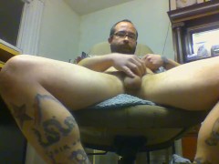 strokin - Screenshot 16 of 16 - Viagra