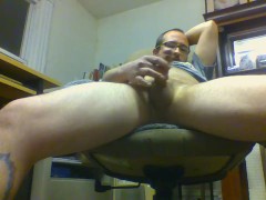 strokin - Screenshot 9 of 16 - Masturbate