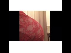 Teaser from my POV farts for you 