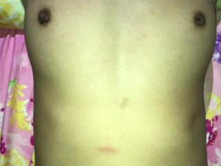 КХМЕРСКАЯ ДЕВУШКА 22 ГОДА