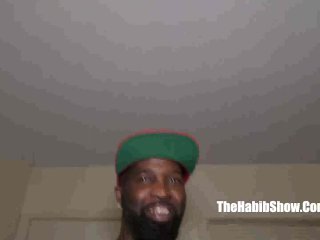 thick n sexy mixed_alexis love thick ass booty