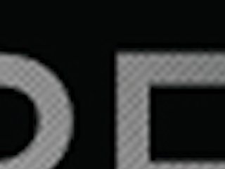 Trailer - Snow White the Blowjob Queen 4K - Britney Amber