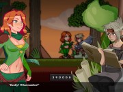 Preview 1 of WINDRANGER’S WANDERINGS MIDFOREST [V0.2.4] Gameplay By LoveSkySan69