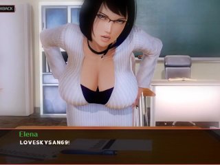 awesome, gameplay, sex, butt