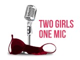 #68- The Opening of Misty Beethoven (Two Girls One Mic: The Porncast)