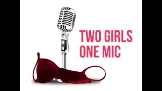 #68- The Opening of Misty Beethoven (Two Girls One Mic: The Porncast)