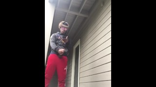 2040s