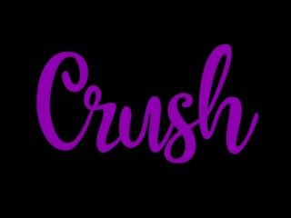 Промо девушки-геймера