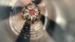 Seznam skladeb 270471221-1
