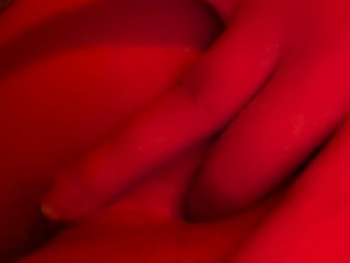 ᐅ ᐅ Free Gremlin Hot Sex Movies